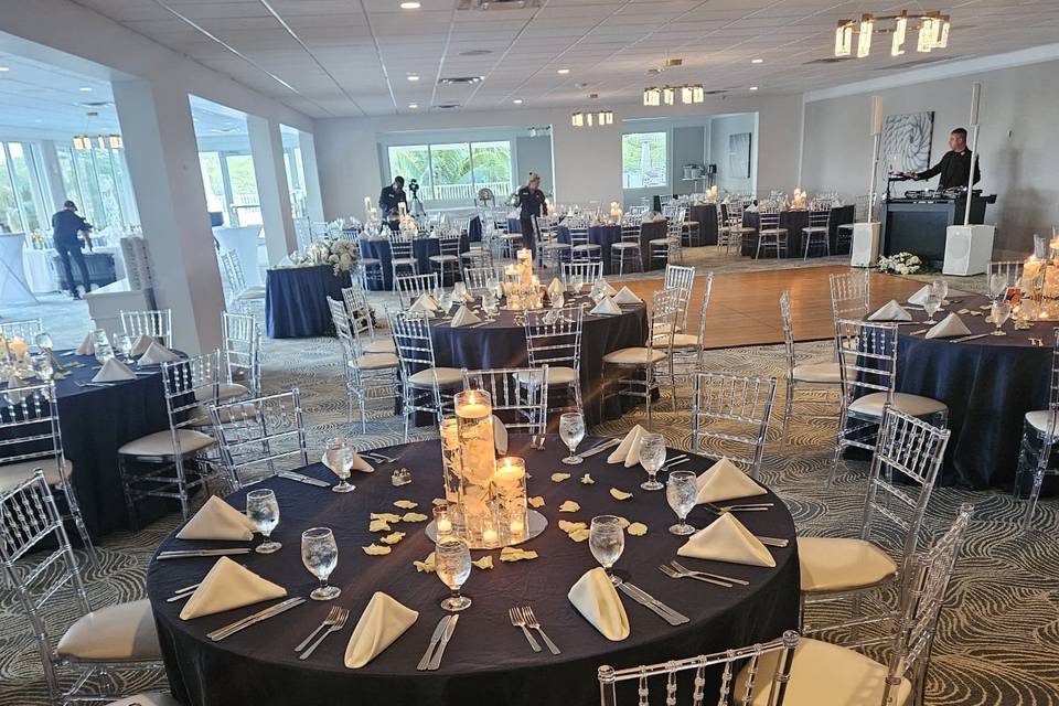 Table S-U#2