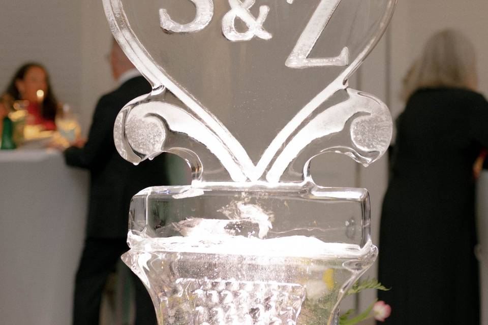 S&Z#5
