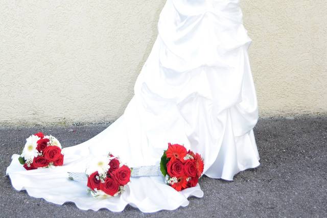 Lis Calla Photography