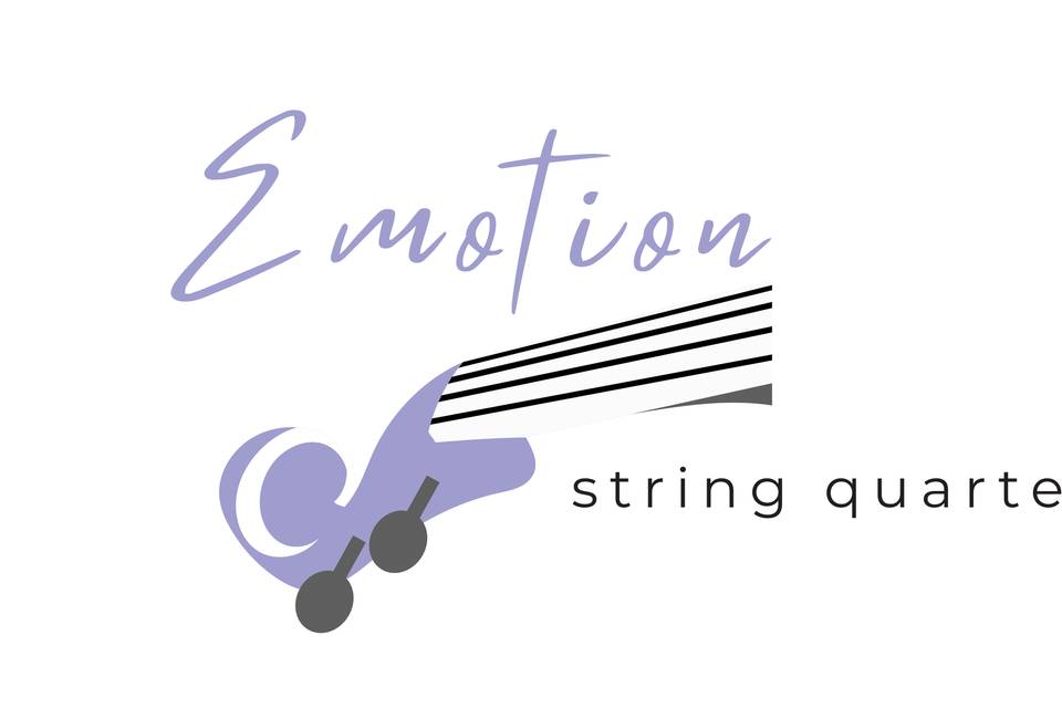 Emotion String Quartet