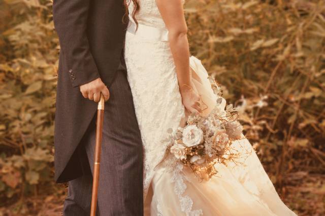 Robin Morse Photography