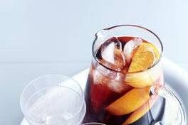 Sangria