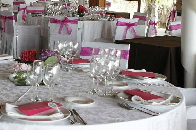 La Pinata Party Rentals Wedding Party Rentals for the Los Angeles County  Area