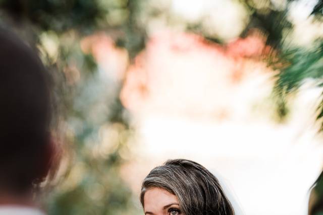 Steph Jones Photography