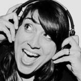 DJ Norah