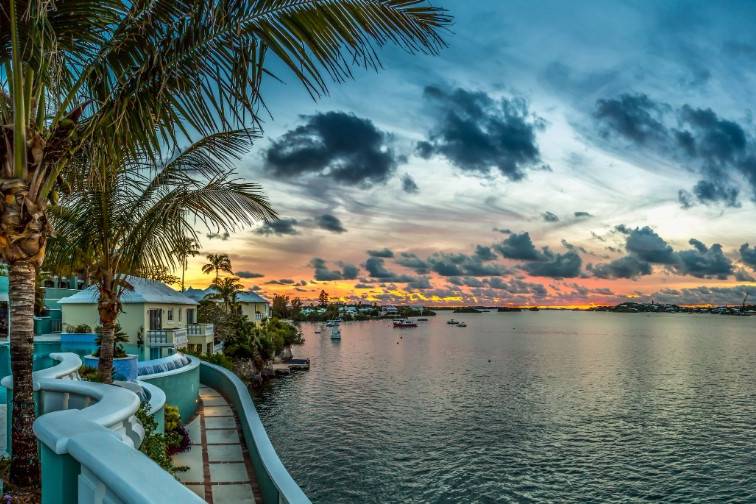 Jamaica