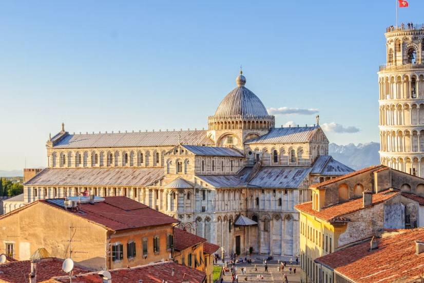 Italy