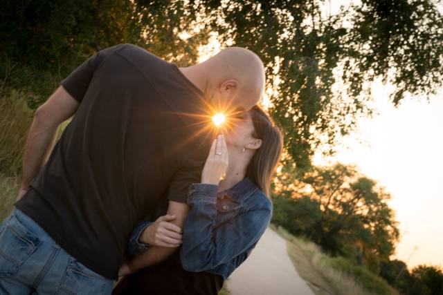 Kimberly Cordova Photography