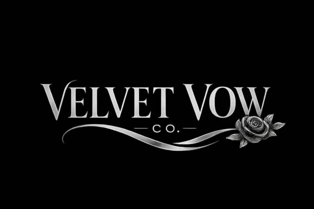 Velvet Vow Co.