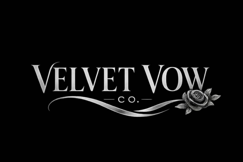 Velvet Vow Co.