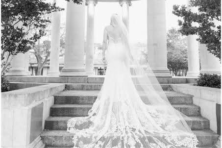 Bridal
