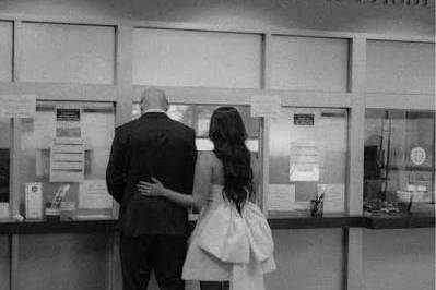 elopement