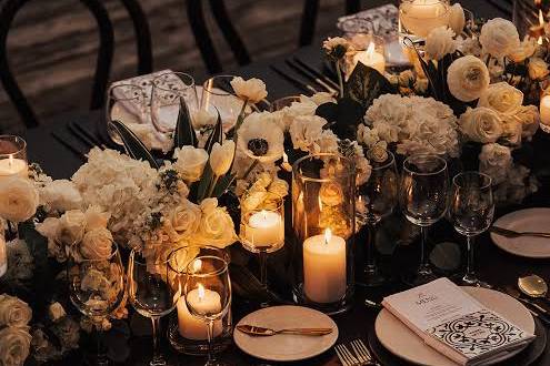 table design