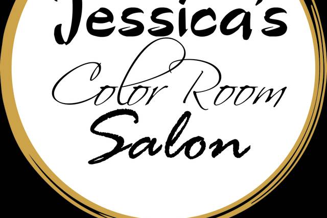 Jessica's Color Room Salon