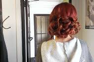 Jessica's Color Room Salon