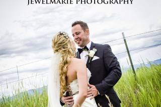 JewelMarie Photography