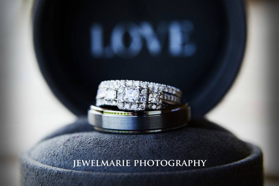JewelMarie Photography