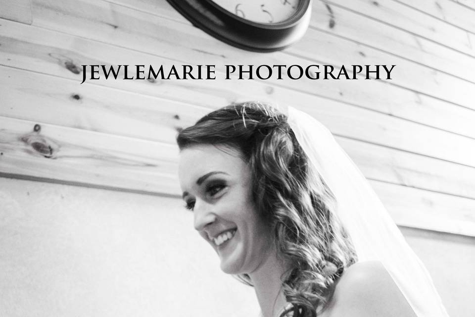 JewelMarie Photography