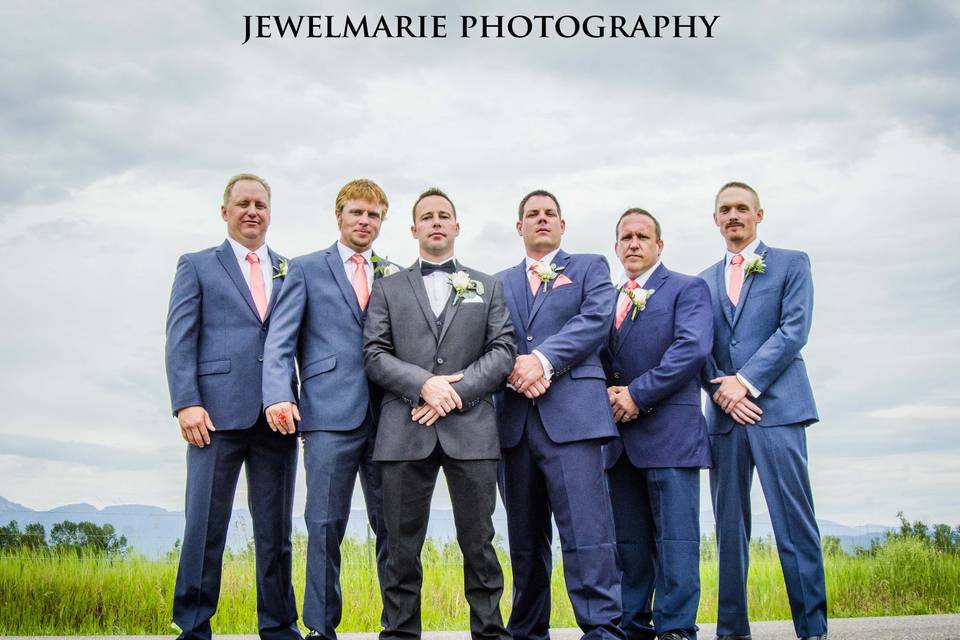 JewelMarie Photography