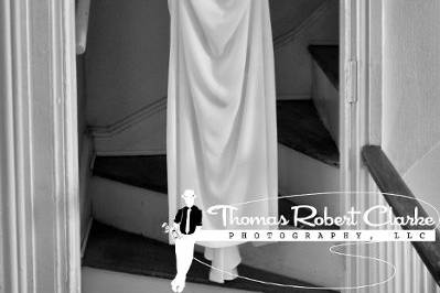 Thomas Robert Clarke Photography