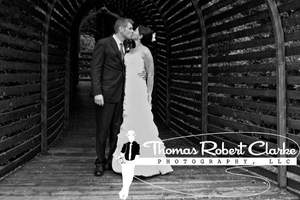 Thomas Robert Clarke Photography