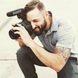 Ryan Green