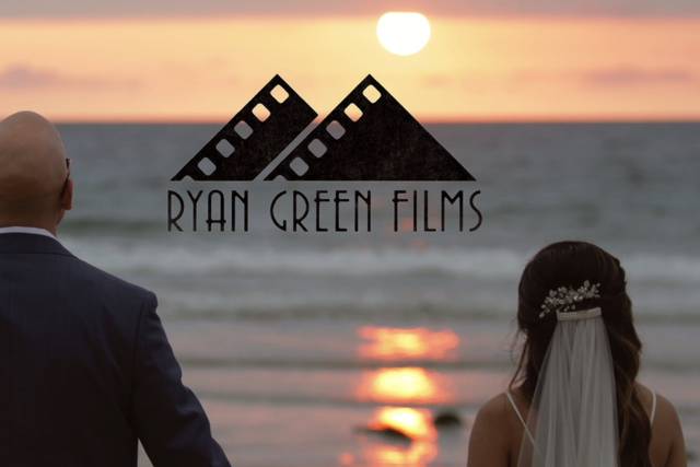 Ryan Green Films