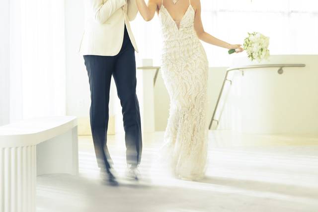 Happily Ever After