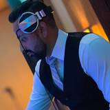 Pardeep (Monu) Johal