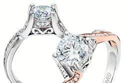 Cohasset Jewelers