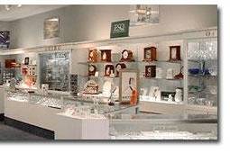 Cohasset Jewelers