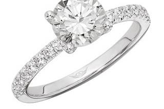 Corinne Jewelers