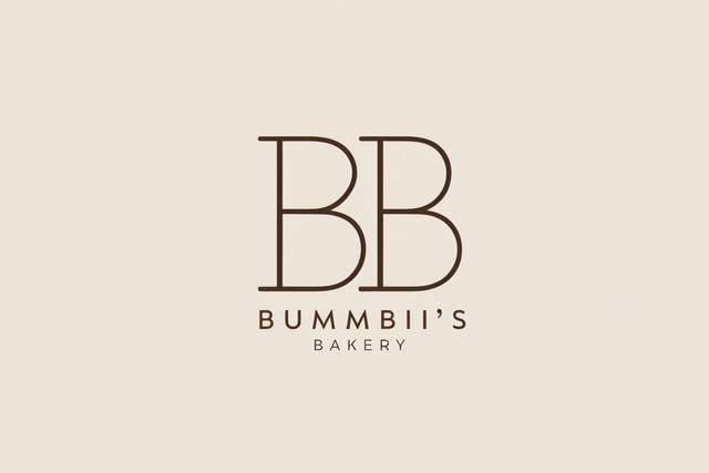 Bummbii's Bakery