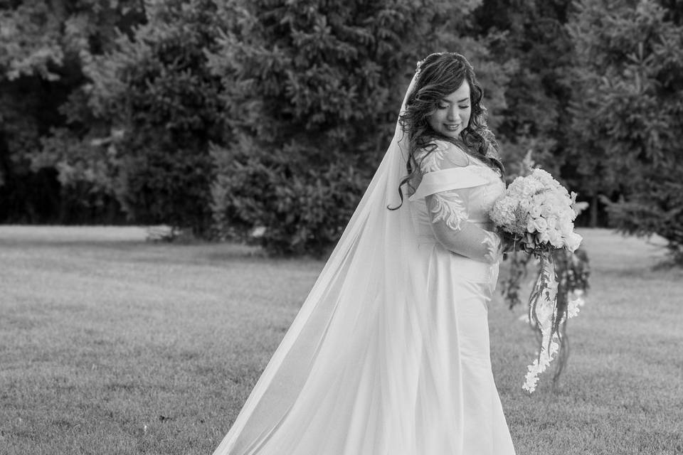 Bridal