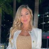 Kat Saenz