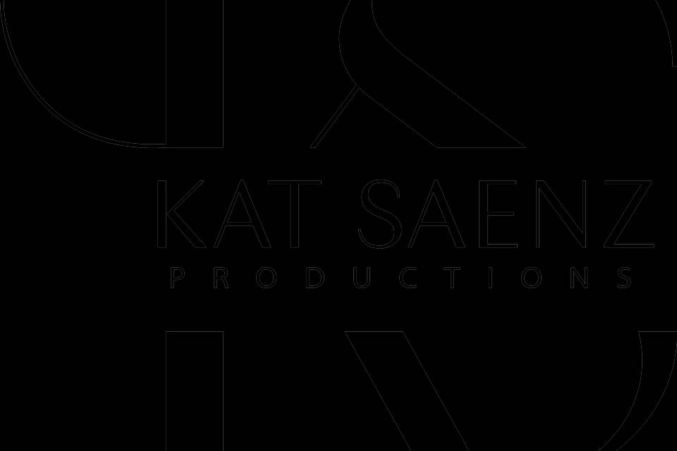 Kat Saenz Productions