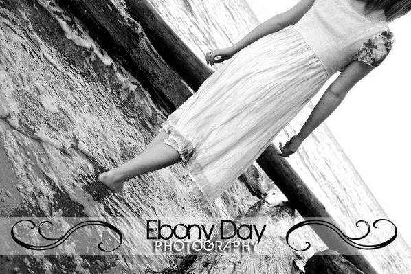 Ebony Day Photography