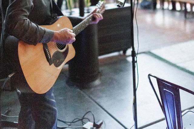 gthomasmusic
