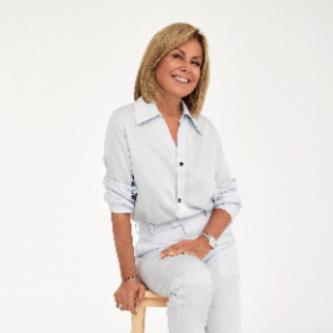 Rosa Clará