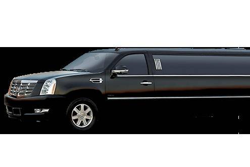 Tampa Limo & Car LLC