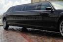 Tampa Limo & Car LLC