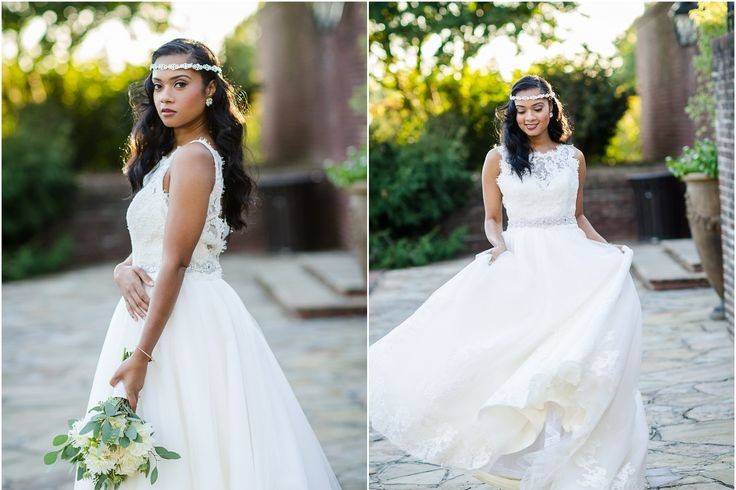 Ellie s Bridal Boutique Wedding Dresses Alexandria VA WeddingWire