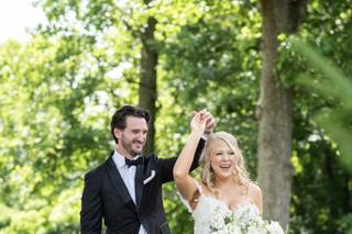 Bella Bridal Artistry