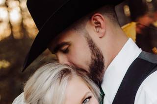 Bella Bridal Artistry
