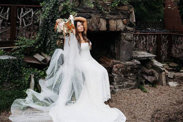 Bella Bridal Artistry