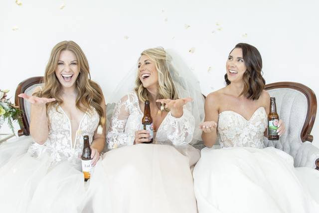 Bella Bridal Artistry