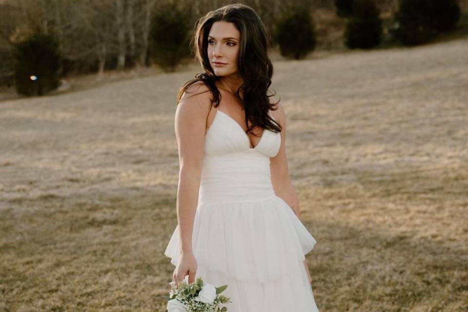 Brittany Clap Photography
