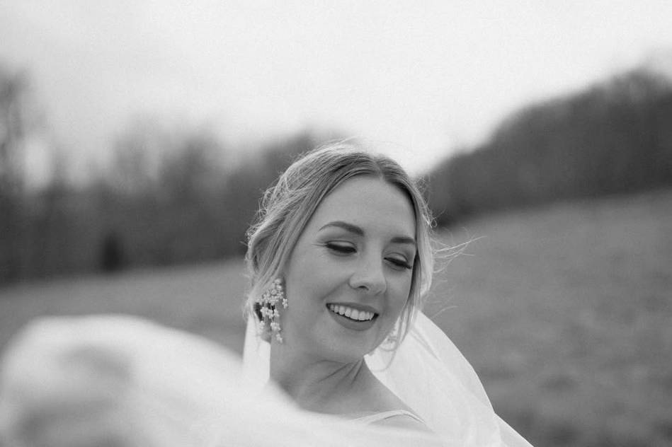 Boonetown Story Photography