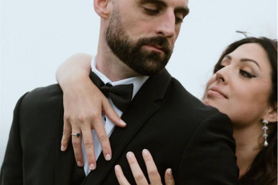 Wagner Photography and Film