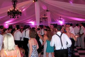 RC Mixers DJ Entertainment